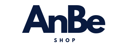 AnBeShop